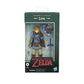 LINK THE LEGENDS OF ZELDA HEROES OF HYRULE TEARS OF THE KINGDOM HASBRO