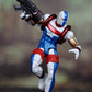 DIEHARD YOUNGBLOOD LIEFELD EXTREME UNIVERSE LOOSECOLLECTOR
