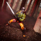 DARKLON IRON GRENADIER G.I.JOE CLASSIFIED HASBRO