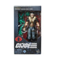 RICHARD CRYSTAL BALL KING G.I.JOE CLASSIFIED HASBRO