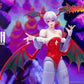 LILITH DARKSTALKERS STORM ARENA
