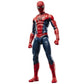 SPIDERMAN BRAND NEW DAY MARVEL LEGENDS HASBRO