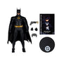 BATMAN BATMAN RETURNS THEATRICAL EDITION DC MULTIVERSE MCFARLANE