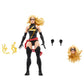 WARBIRD MARVEL LEGENDS HASBRO RESTOCK