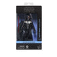 DARTH VADER DUEL'S END STAR WARS BLACK SERIES HASBRO
