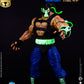 BANE DC MULTIVERSE MCFARLANE MEGAFIGURE GLOW IN THE DARK EXCLUSIVO WALMART