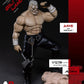 KANE THE POSTMAN (MARV) ADAM TOYS 1/12 GUILTY LAND A GALAXY OF TALENTS
