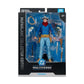 VIGILANTE ALL STARS SQUADRON DC MULTIVERSE COLLECTOR EDITION MCFARLANE