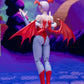 LILITH DARKSTALKERS STORM ARENA