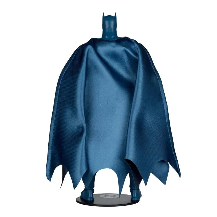 BATMAN HUSH 2 DC MULTIVERSE MCFARLANE