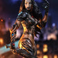 WITCHBLADE SARA PEZZINI IMAGE COMIC FOUNDERS MCFARLANE ELITE EDITION