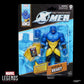 COMIC INSPIRED WAVE 2 MARVEL LEGENDS HASBRO