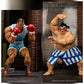 BALROG Y HONDA SET 2 PIEZAS JADA TOYS