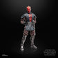 MAUL SHADOW LORD STAR WARS BLACK SERIES HASBRO