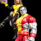 2PACK KITTY PRYDE & COLOSSUS MARVEL LEGENDS HASBRO