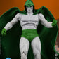 ATOM SMASHER Y THE SPECTRE 2PK DC MULTIVERSE MCFARLANE