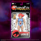 LEONO THUNDERCATS DELUXE SUPER7