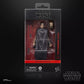 STRANGER (QIMIR) THE ACOLYTE STAR WARS BLACK SERIES HASBRO