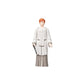 PACK STAR WARS RETRO COLLECTION RETURN OF THE JEDI 3 3/4 SET DE 6 EXCLUSIVO