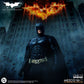 BATMAN THE DARK KNIGHT MEZCO ONE:12