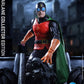 DR MIDNITE DC MULTIVERSE MCFARLANE COLLECTOR EDITION