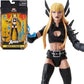 MAGIK MARVEL LEGENDS HASBRO