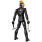 GHOST RAIDER ROBBIE REYES MARVEL LEGENDS HASBRO
