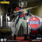 PEACEMAKER MEZCO ONE:12