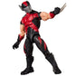 WOLVERINE ULTIMATE MARVEL LEGENDS HASBRO