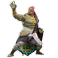 GANONDORF THE LEGENDS OF ZELDA HEROES OF HYRULE TEARS OF THE KINGDOM HASBRO