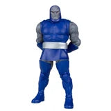 DARKSEID VS ORION 2PACK DC MULTIVERSE MCFARLANE