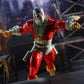 DEADSHOT DC MULTIVERSE MCFARLANE COLLECTOR EDITION
