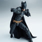 BATMAN THE DARK KNIGHT RETURN INART VERSION DELUXE