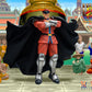 M.BISON STREET FIGHTER II ULTRA STORM COLLECTIBLES