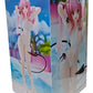 LALA SATALIN DARKNESS POSED FIGURE FURYU