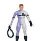 ELONGATED MAN DC MULTIVERSE COLLECTOR EDITION PLATINUM MCFARLANE