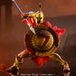 SPARTAN KING (LEONIDAS) NORMAL VERSION WINDTOYS ESCALA 1/12