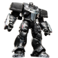 PUNISHER HULK BUSTER ARMOR MARVEL LEGENDS HASBROPULSE EXCLUSIVE