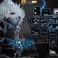 THUNDERBOLT VERSION DELUXE PACK DOBLE NOTTAA TOYS