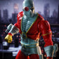 DEADSHOT DC MULTIVERSE MCFARLANE COLLECTOR EDITION