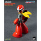 PROTO MAN MEGA MAN ZERO MDLX THREEZERO