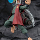 JIRAIYA SAGE MODE SET NARUTO S.H.FIGUARTS BANDAI