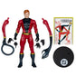 ELONGATED MAN DC MULTIVERSE COLLECTOR EDITION MCFARLANE