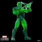 WARBOW MARVEL LEGENDS HASBRO