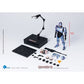 ROBOCOP 2 EXQUISITE SUPER SERIES 1/12 HIYA TOYS