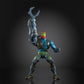 TRAP JAW MASTERS OF THE UNIVERSE ORIGINS CARTOON 200X MATTEL