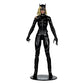 CATWOMAN BATTLE DAMAGED BATMAN RETURNS MCFARLANE DC MULTIVERSE