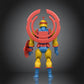 SYKLONE MASTERS OF THE UNIVERSE ORIGINS CARTOON 200X MATTEL