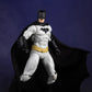 BATMAN THE NEW 52 DC MULTIVERSE MCFARLANE