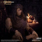 CONAN THE BARBARIAN (1982) PIT FIGHTER EDITION MEZCO ONE:12